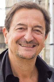 Ảnh diễn viên Wladimir Yordanoff