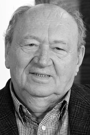 Ảnh diễn viên Włodzimierz Niderhaus