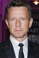 Ảnh diễn viên Wojciech Błach