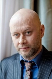 Ảnh diễn viên Wojciech Kalarus