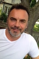 Ảnh diễn viên Wojciech Zieliński