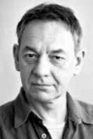 Ảnh diễn viên Wojciech Ziemiański