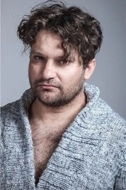 Ảnh diễn viên Wojciech Żołądkowicz