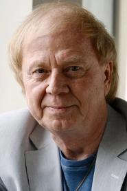 Ảnh diễn viên Wolfgang Petersen