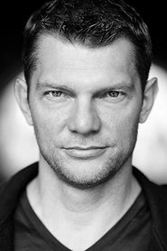 Ảnh diễn viên Wolfgang Stegemann