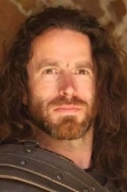 Ảnh diễn viên Wolfie Hughes