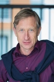 Ảnh diễn viên Wolfram Teufel