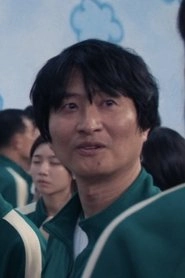 Ảnh diễn viên Won Choi