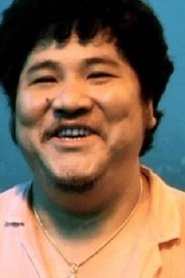 Ảnh diễn viên Wong Hung