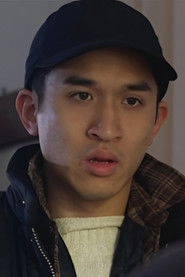 Ảnh diễn viên Wong Jan-Fai