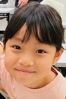 Ảnh diễn viên Wong Wan-Ching