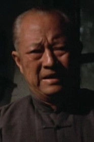 Ảnh diễn viên Wong Yuet-Ting