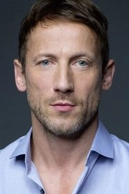 Ảnh diễn viên Wotan Wilke Möhring