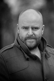 Ảnh diễn viên Wouter Bruneel