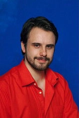 Ảnh diễn viên Wouter Gilsing