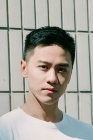 Ảnh diễn viên Wu Chih-To