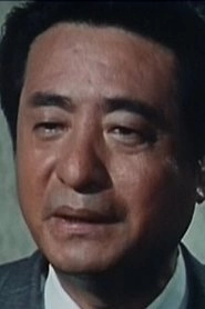 Ảnh diễn viên Wu Kuang