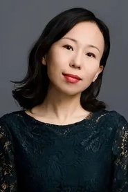 Ảnh diễn viên Wu Nan