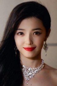 Ảnh diễn viên Wu Rilige