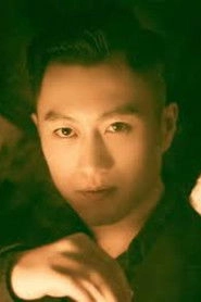 Ảnh diễn viên Wu Yufeng