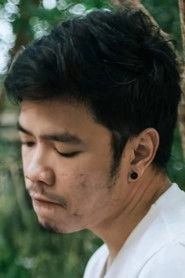 Ảnh diễn viên Wuttipon Athiphongkit