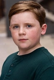 Ảnh diễn viên Wyatt Hunt