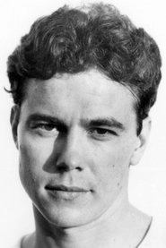 Ảnh diễn viên Wyatt Knight