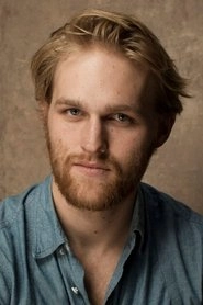 Ảnh diễn viên Wyatt Russell