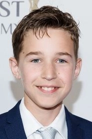 Ảnh diễn viên Wyatt White