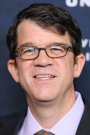 Ảnh diễn viên Wyck Godfrey