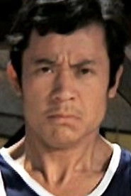 Ảnh diễn viên Wynn Lau