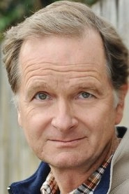 Ảnh diễn viên Wynn Reichert