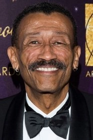 Ảnh diễn viên Wynn Thomas