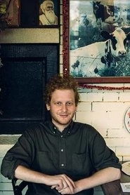 Ảnh diễn viên Xander Robin