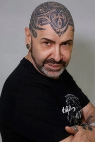 Ảnh diễn viên Xavier Font