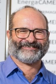 Ảnh diễn viên Xavier Grobet