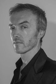 Ảnh diễn viên Xavier Jamaux