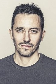 Ảnh diễn viên Xavier Laurent