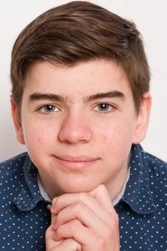 Ảnh diễn viên Xavier Loyer