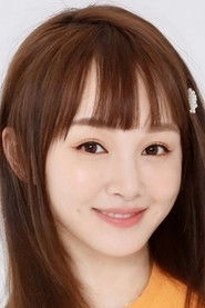 Ảnh diễn viên Xi Zi