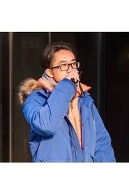 Ảnh diễn viên Xi Zou