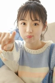 Ảnh diễn viên Xiangnan Ding