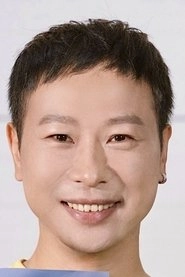 Ảnh diễn viên Xiao En