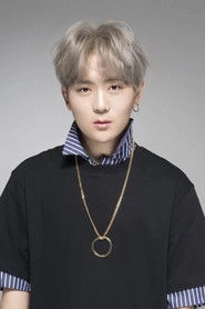 Ảnh diễn viên Xiao Feng Feng