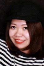 Ảnh diễn viên Xiaobei Cao