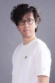 Ảnh diễn viên Xiaogang Ma