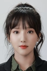 Ảnh diễn viên Xiaotong Su