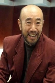 Ảnh diễn viên Xiaowen Zhou
