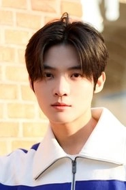 Ảnh diễn viên Xie Hongxin