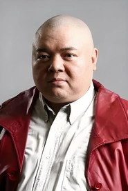 Ảnh diễn viên Xie Ning